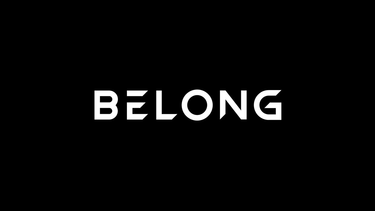 Belong