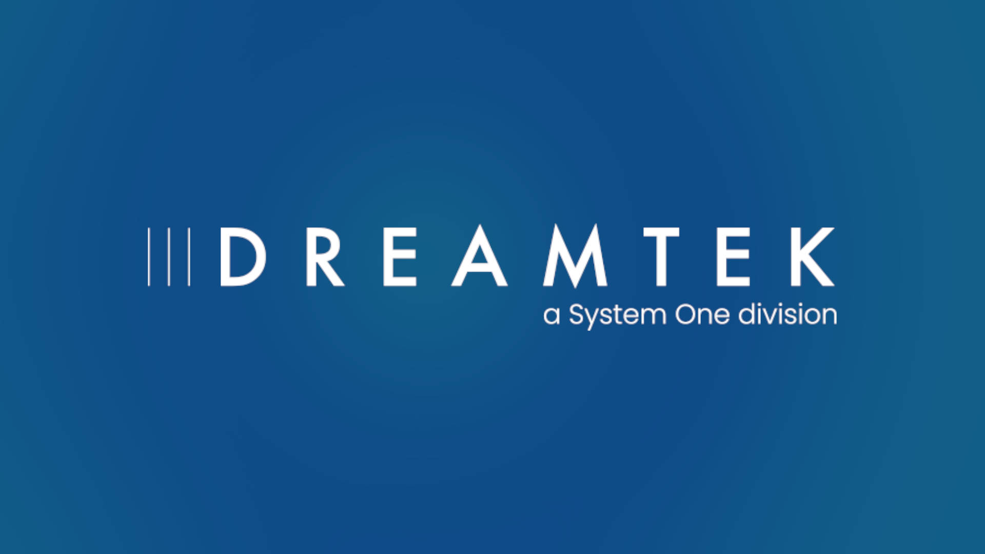 Dreamtek Ltd